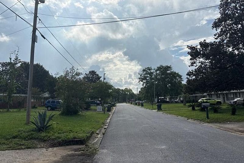 6488 Bonner Avenue,Milton,FL,United States preview