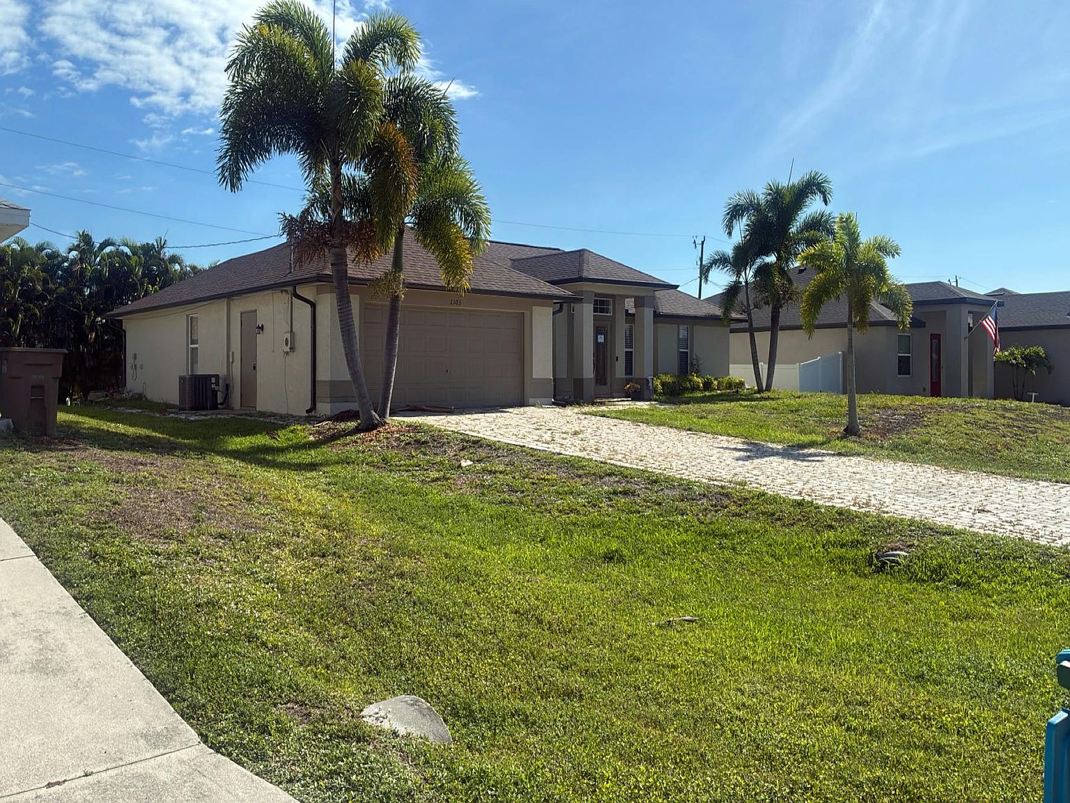 1303 Southwest 34th Street,Cape Coral,FL,United States preview
