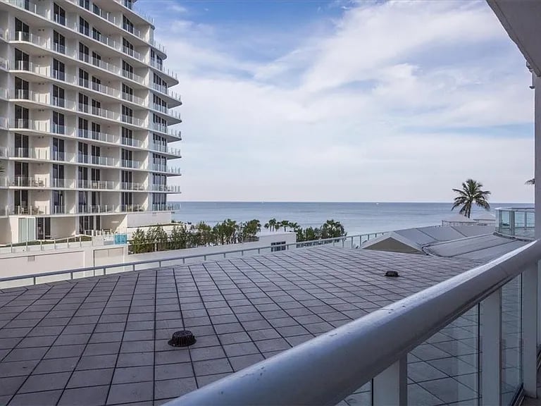 505 North Fort Lauderdale Beach Boulevard,Fort Lauderdale,FL,United States preview