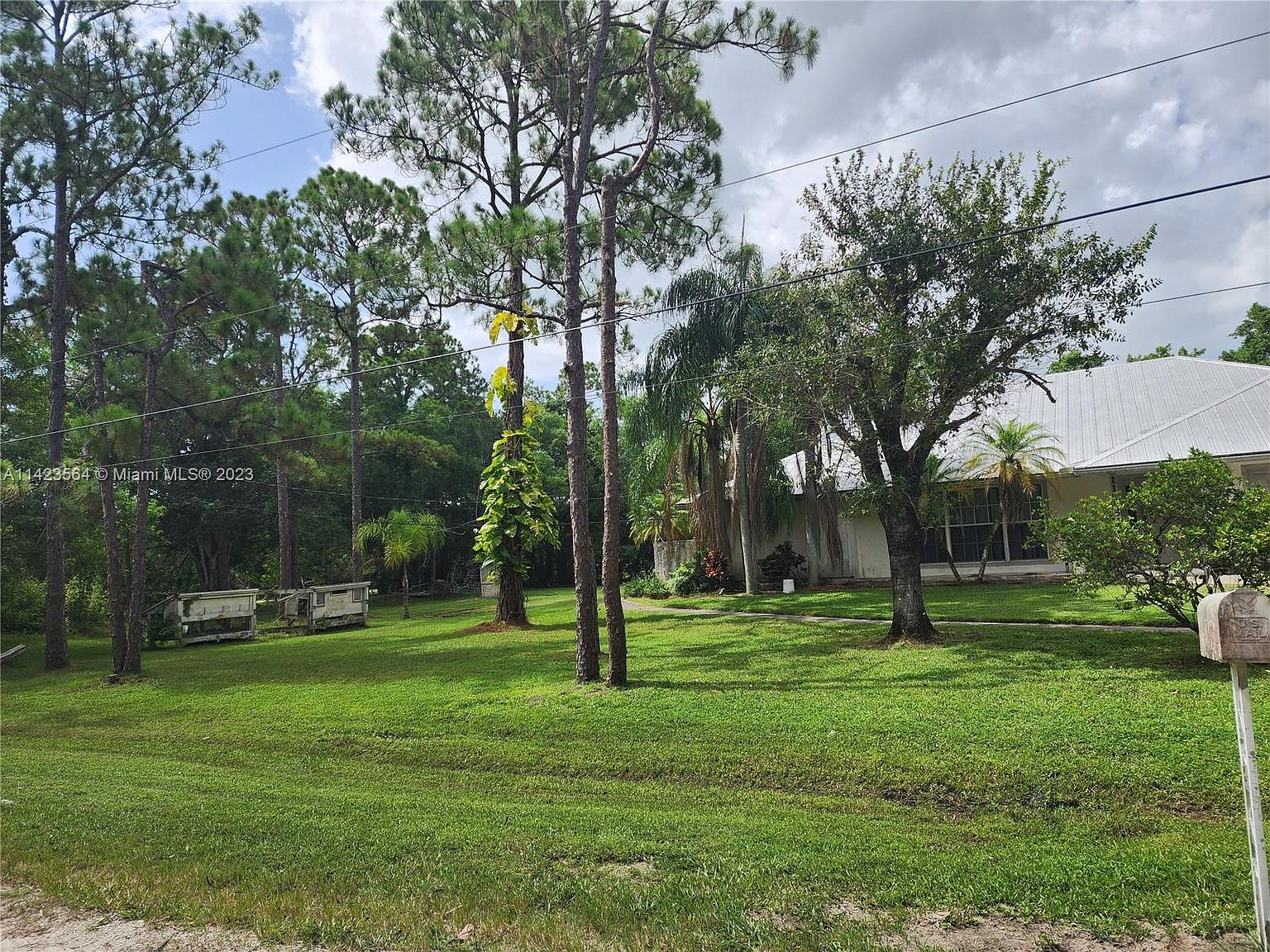 11845 171st Lane North,Jupiter,FL,United States preview