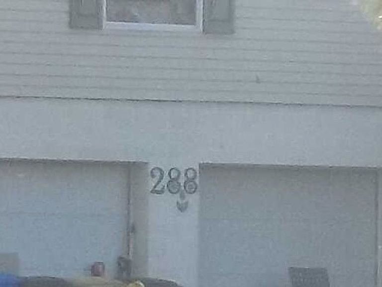 288 Marsh Run Road,New Cumberland,PA,United States preview
