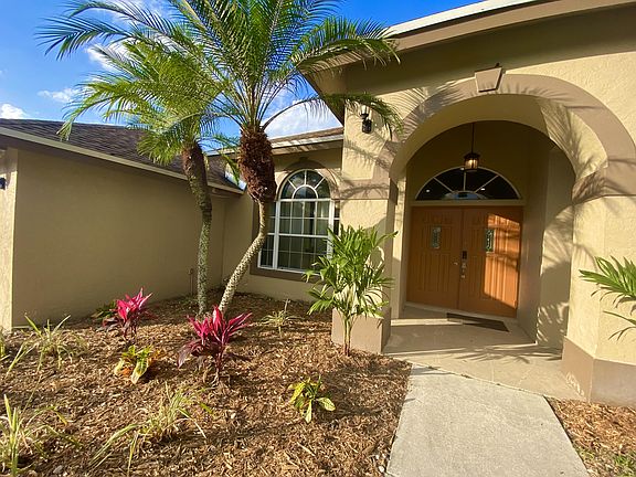 18633 92nd Lane North,The Acreage,FL,United States preview