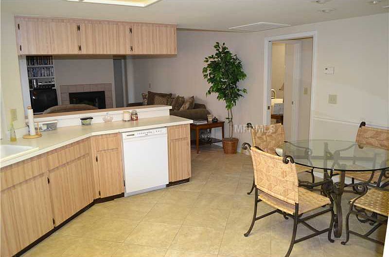 3284 Glenridge Court,Palm Harbor,FL,United States preview