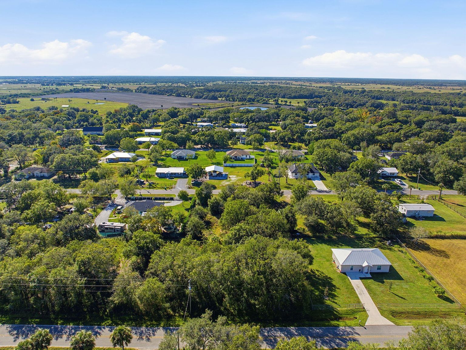 7732 Northwest 84th Court,Okeechobee,FL,USA preview