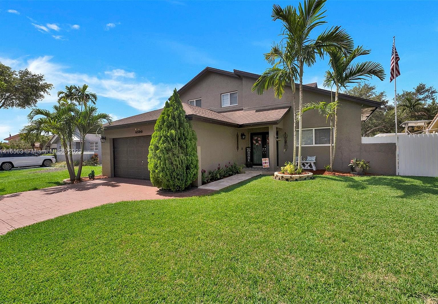 6500 Southwest 13th Street,Plantation,FL,United States preview