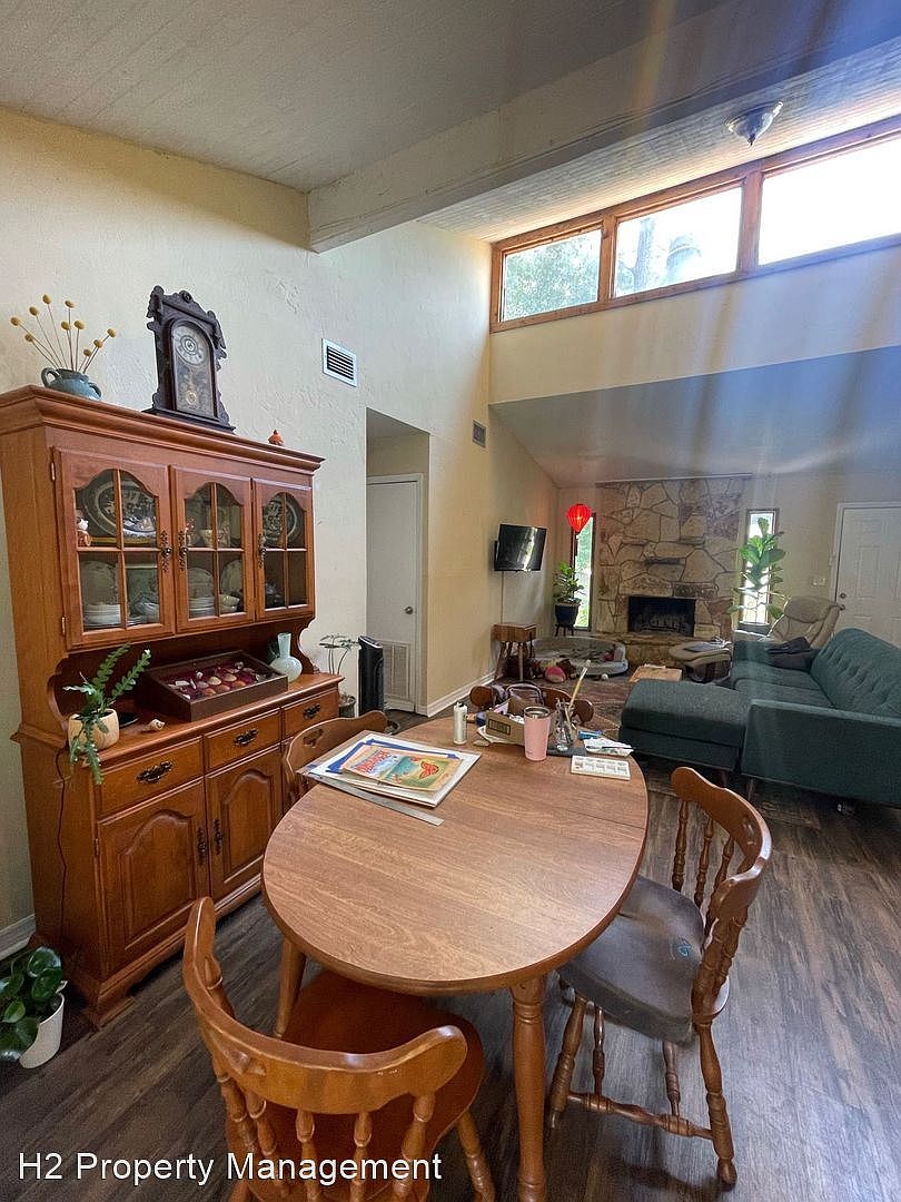 2772 Sandalwood Drive South,Tallahassee,FL,United States preview