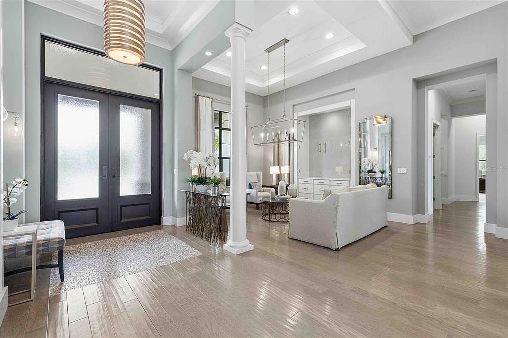8452 Lindrick Lane,Bradenton,FL,United States preview