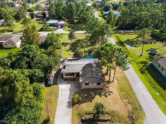 3219 19th Street West,Lehigh Acres,FL,United States preview