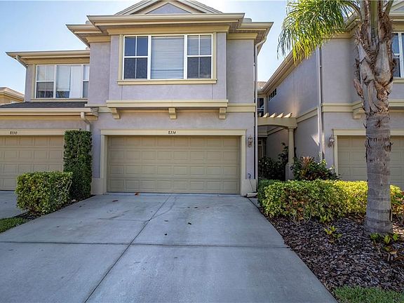 8354 66th Way North,Pinellas Park,FL,United States preview
