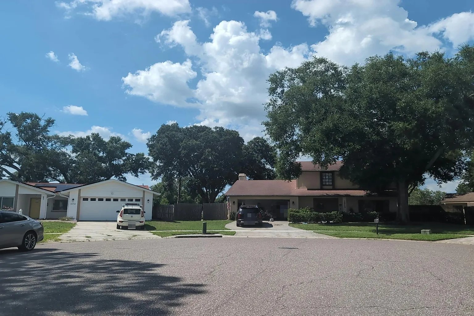 15712 Pinto Place,Tampa,FL,USA preview