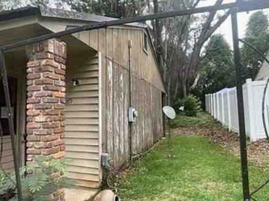 1089 Sutor Road,Tallahassee,FL,United States preview