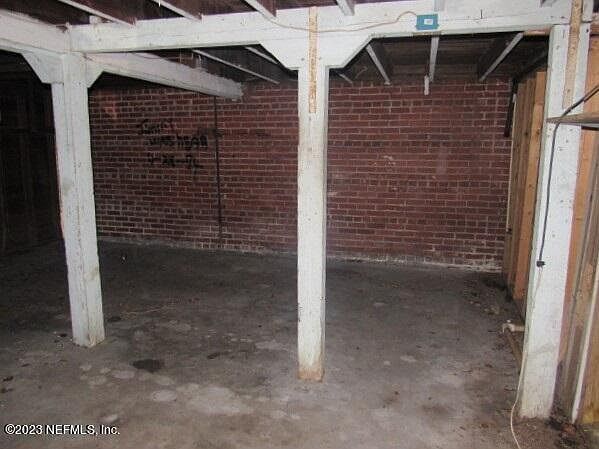 546 Birch Street,Jacksonville,FL,United States preview