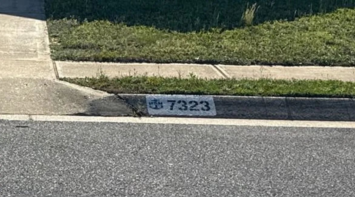7323 Single Trace,Pensacola,FL,United States preview