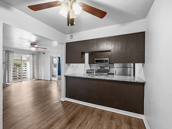 7665 E Eastman Ave,Denver,CO,US preview