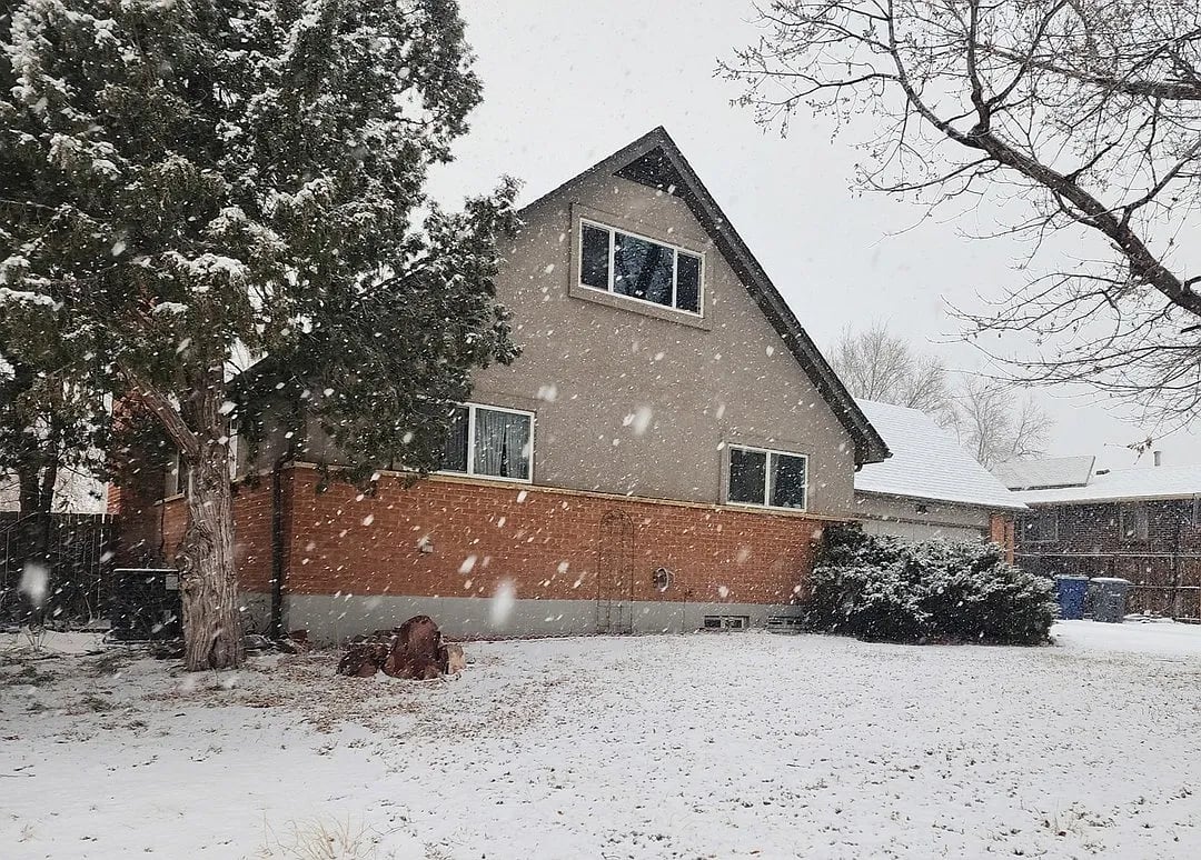 42 North Albion Street,Denver,CO,United States preview