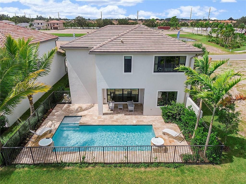 7178 Montereal Path,Lake Worth,FL,United States preview
