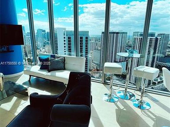 888 Biscayne Boulevard,Miami,FL,USA preview