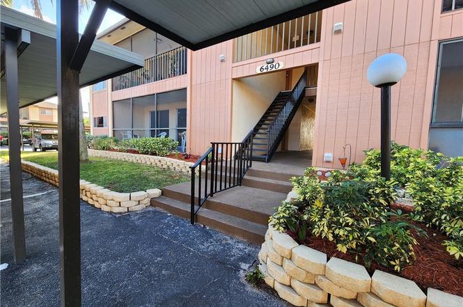 6490 Royal Woods Drive,Fort Myers,FL,United States preview