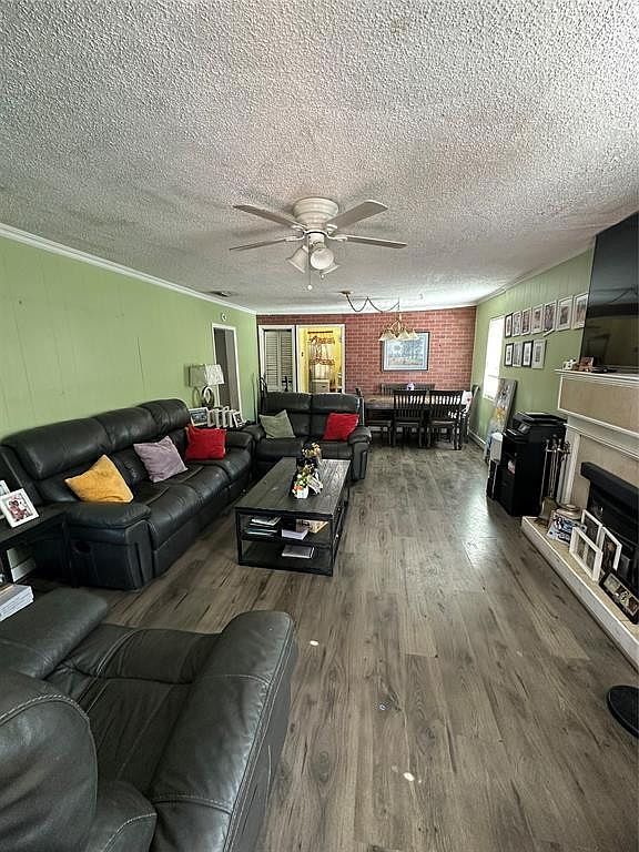 4133 Northwest 22nd Court,Miami,FL,United States preview
