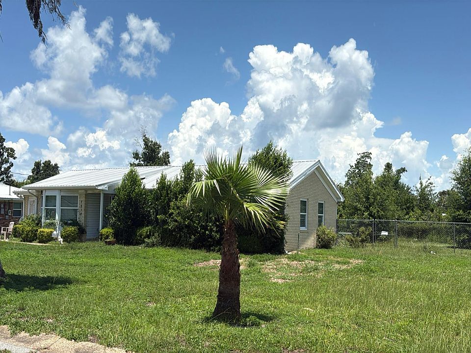 1279 Amherst Road,Panama City,FL,United States preview