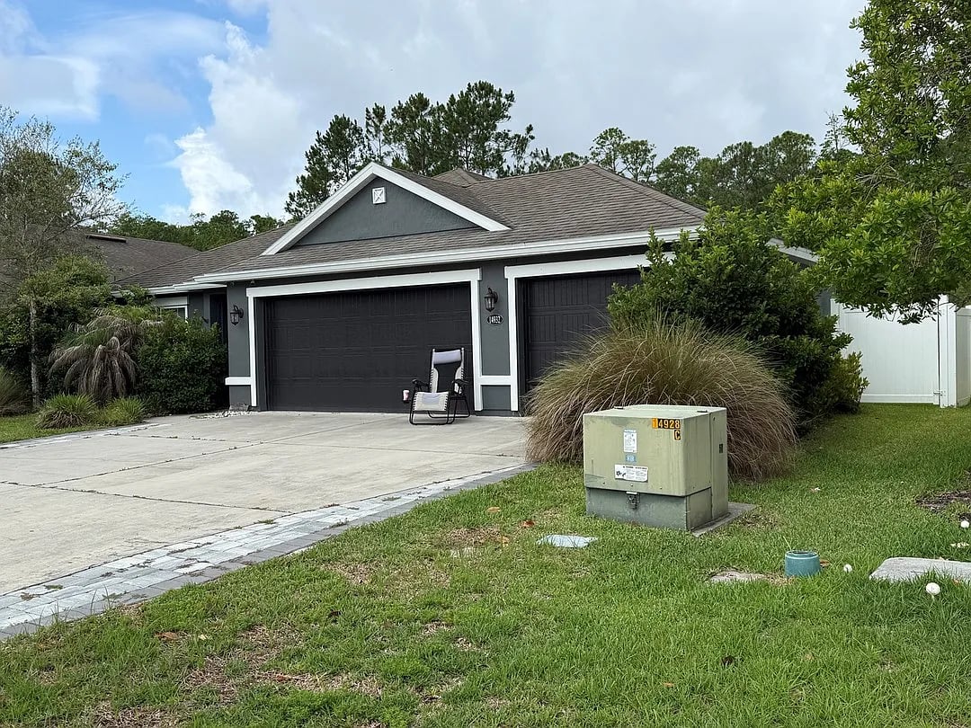 14932 Bartram Creek Boulevard,Jacksonville,FL,United States preview