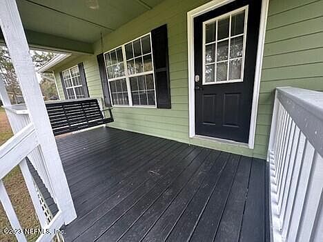 4301 Yvonne Terrace,Middleburg,FL,United States preview