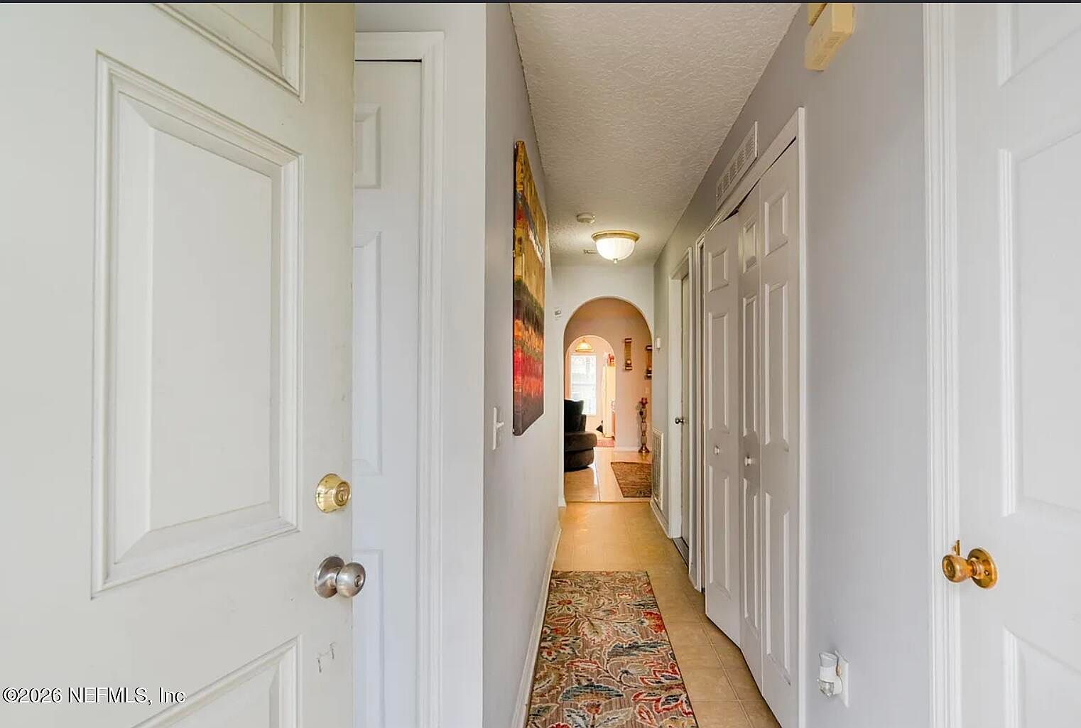 11898 Lake Bend Circle,Jacksonville,FL,United States preview