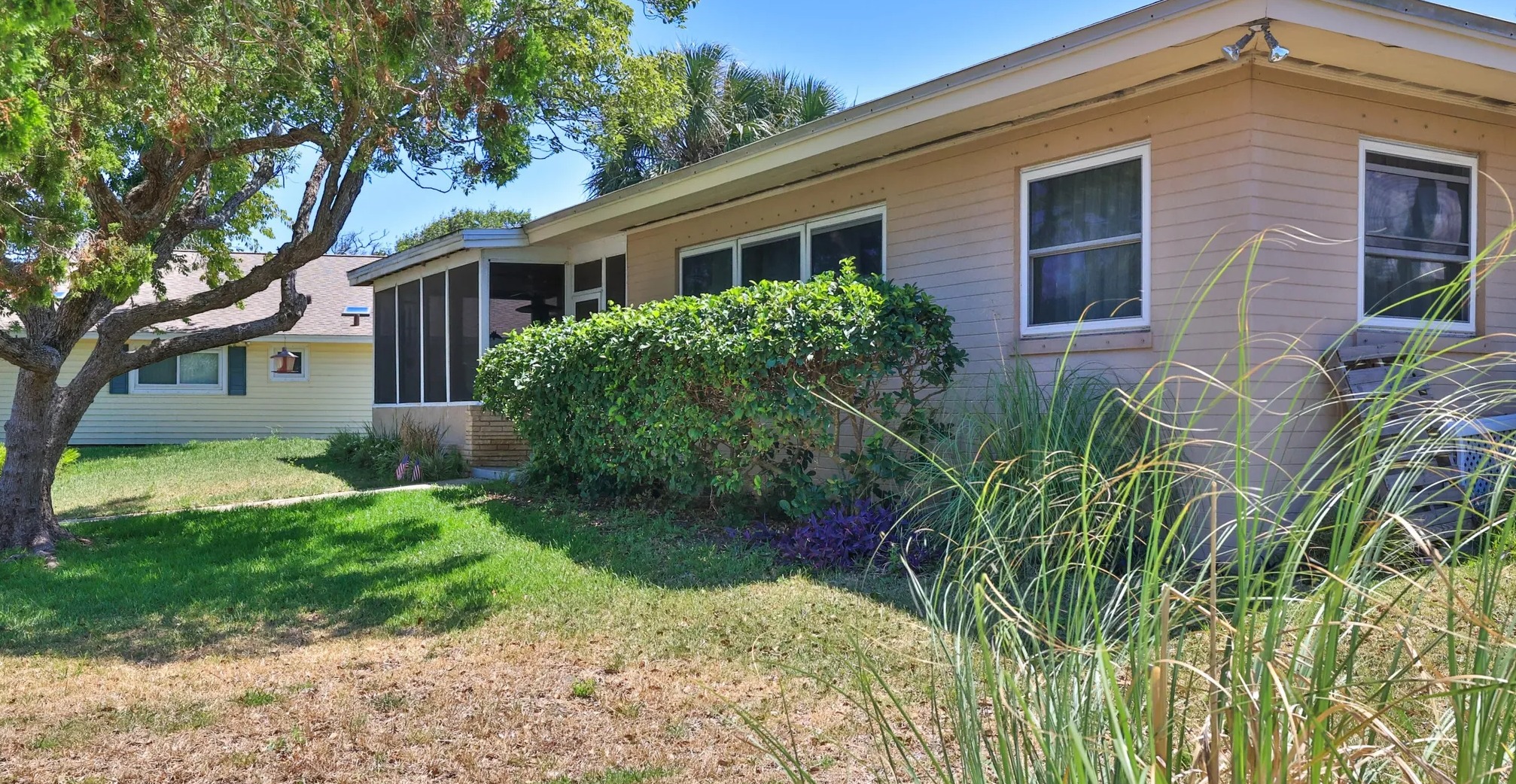 2326 South Peninsula Drive,Daytona Beach,FL,United States preview