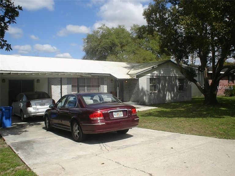 11408 Colony Hill Drive,Seffner,FL,US preview
