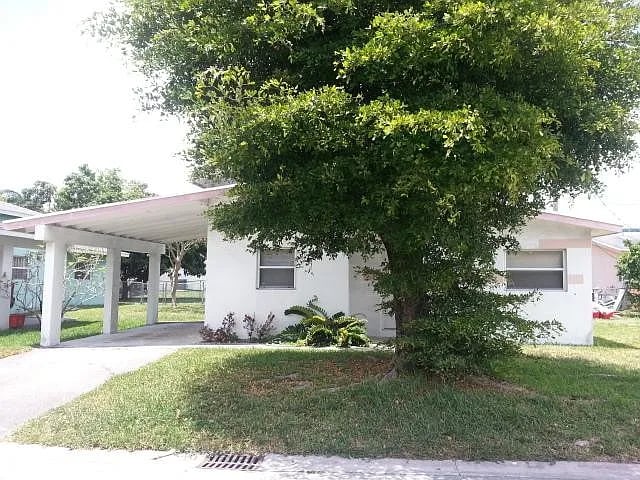 209 Florida Avenue,Coral Gables,FL,United States preview