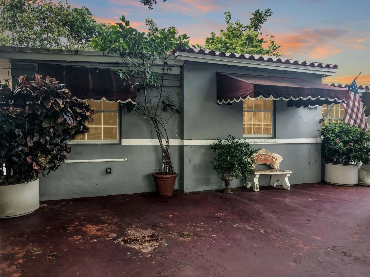 3911 NW 2nd Street,Miami,FL,United States preview