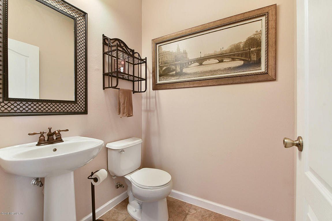 2324 Red Moon Drive,Jacksonville,FL,United States preview