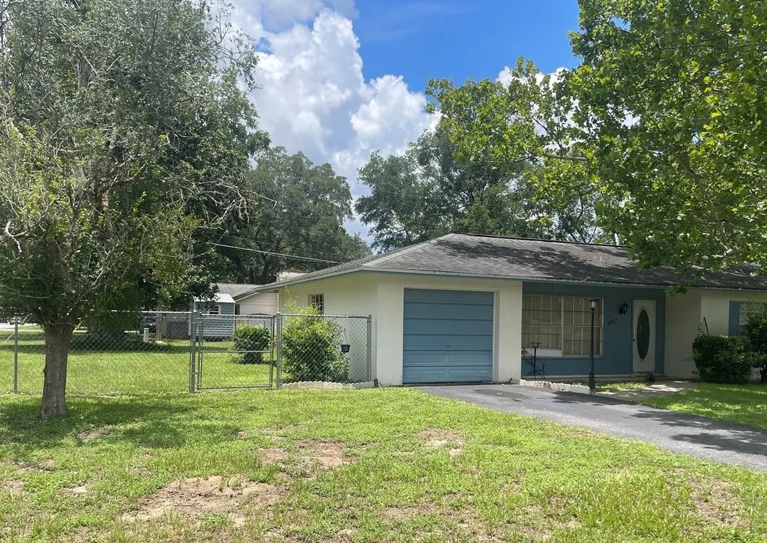 5501 Southeast 2nd Place,Ocala,FL,United States preview