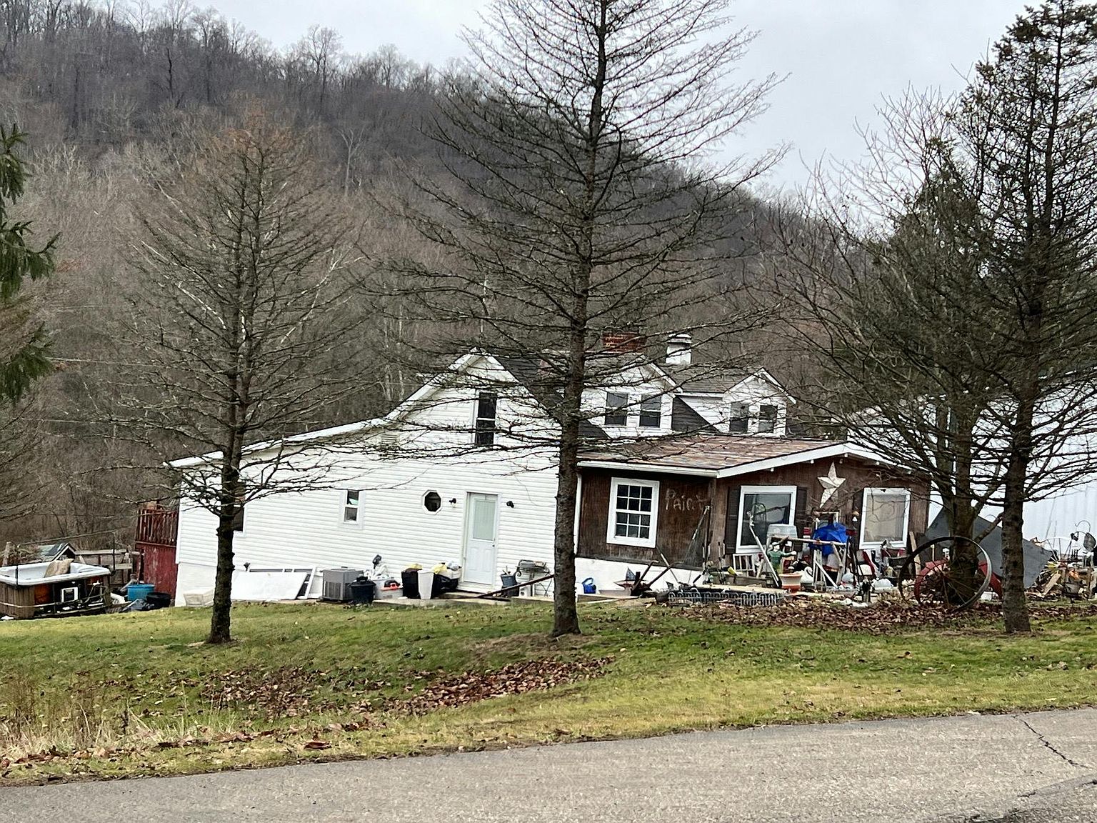 795 Blue Valley Road Southeast,Lancaster,OH,United States preview