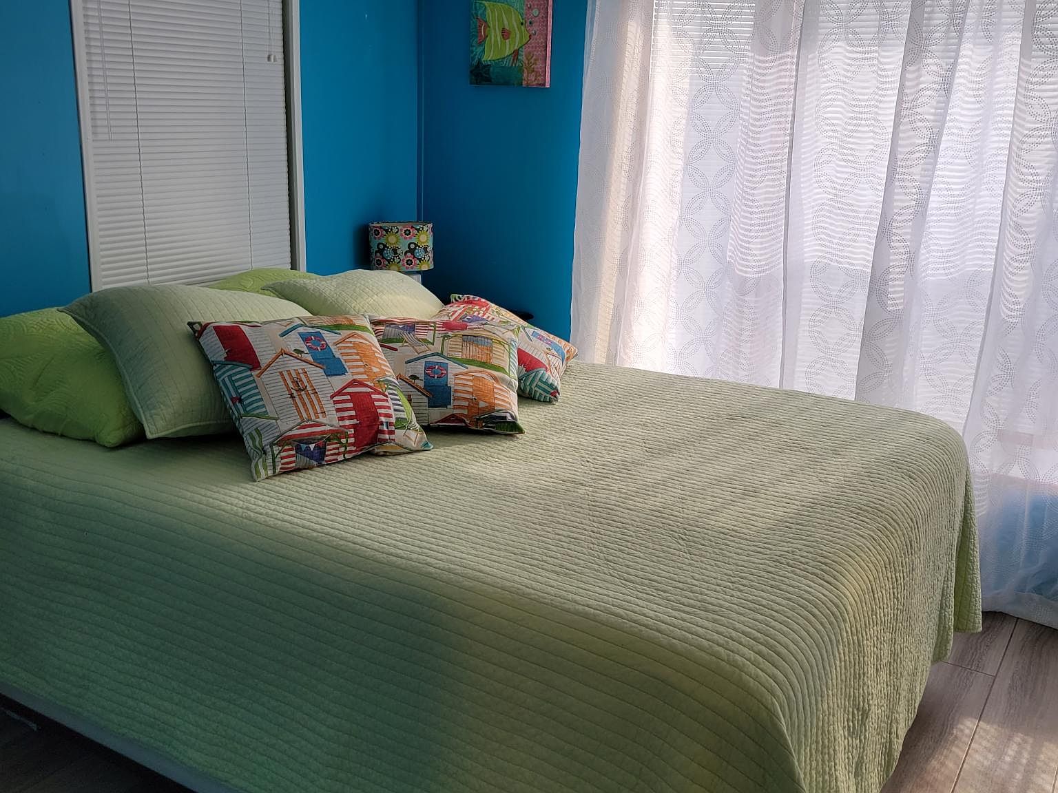 16300 Pine Ridge Road,Fort Myers,FL,United States preview