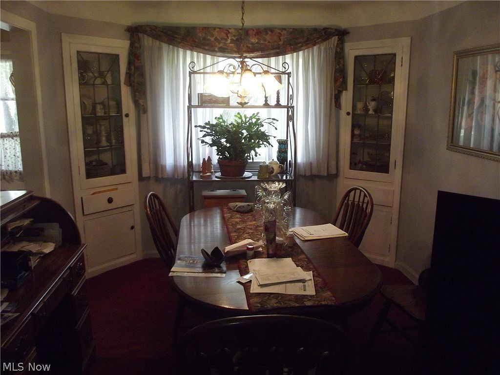 16900 Libby Road,Maple Heights,OH,United States preview