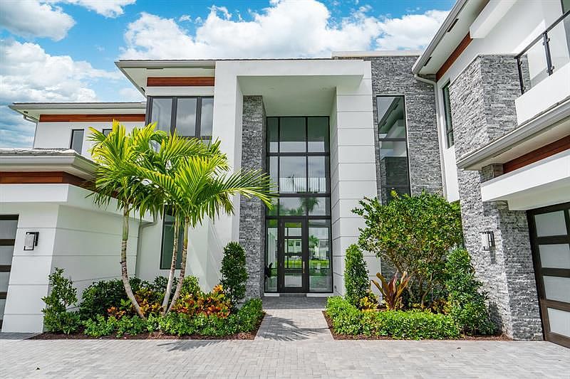 17194 Brulee Breeze Way,Boca Raton,FL,United States preview