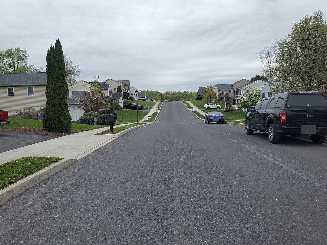 323 Braeburn Drive,Etters,PA,United States preview