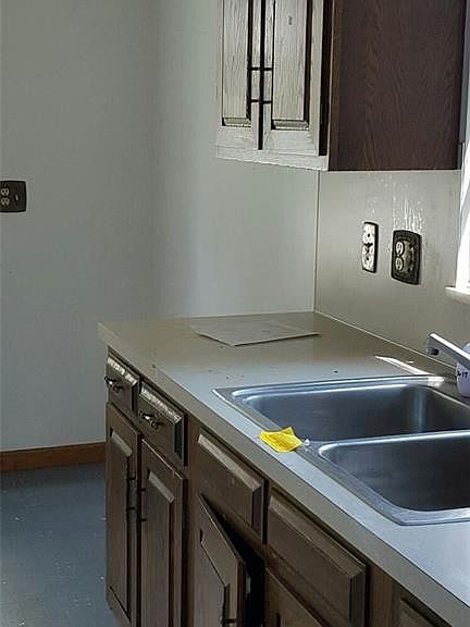 2812 Cragmoor Avenue,Toledo,OH,United States preview