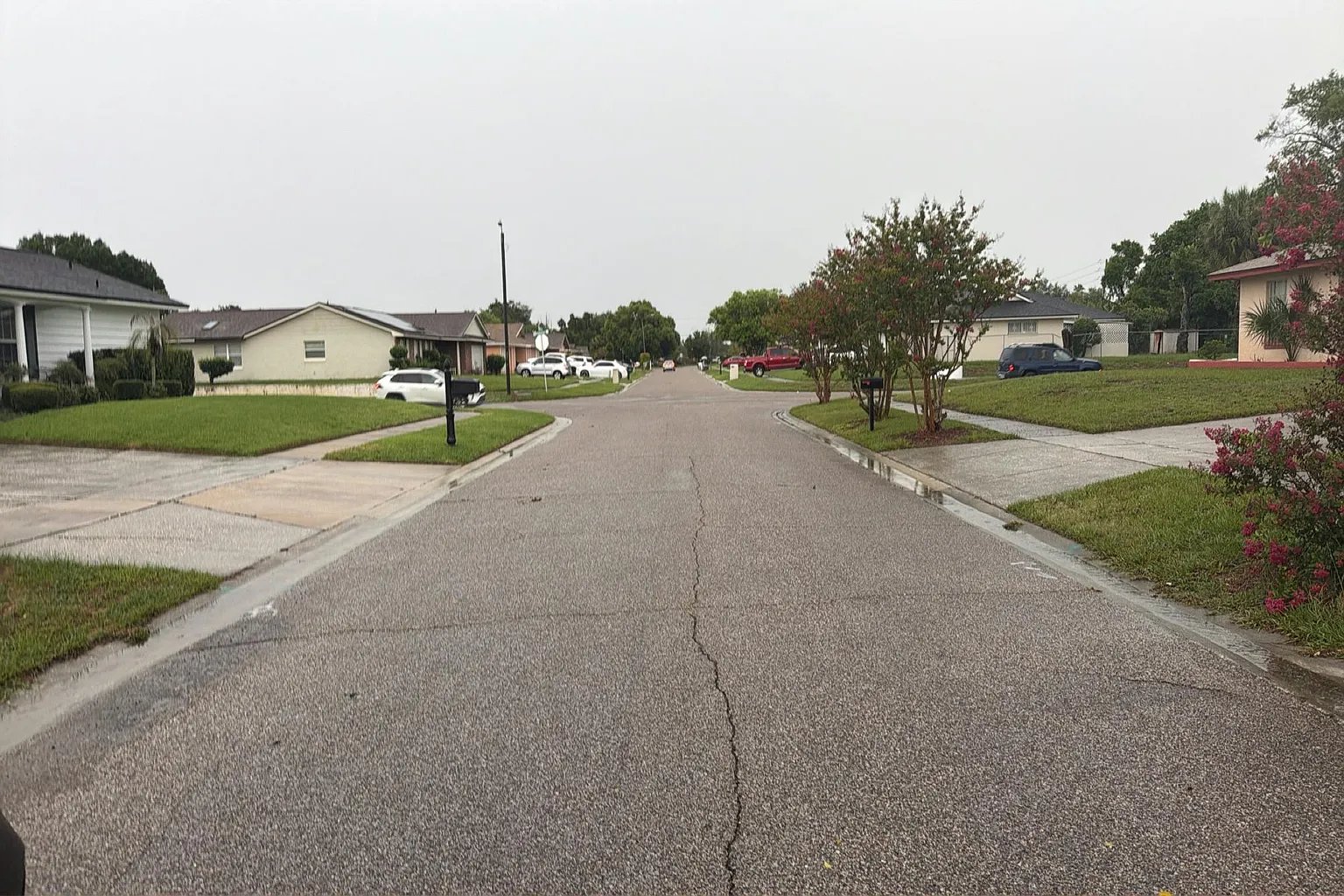 7226 Jonquil Drive,Orlando,FL,United States preview