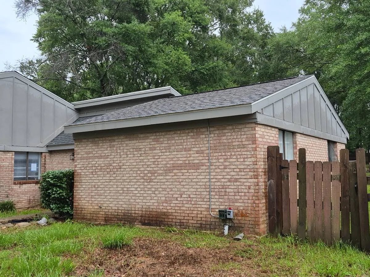 3137 Connector Drive,Tallahassee,FL,United States preview