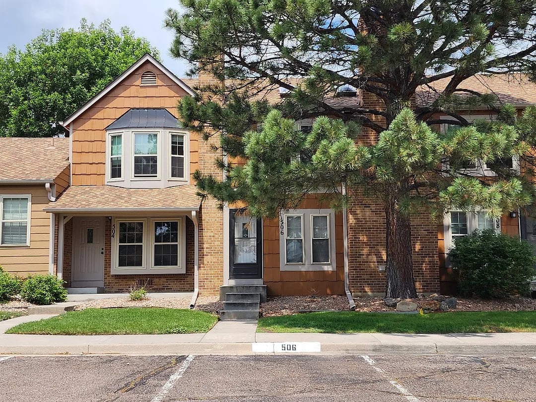 506 North Rolling Hills Drive,Clearwater,KS,United States preview