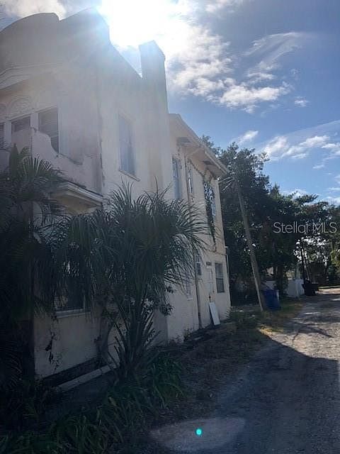266 20th Avenue Southeast,St. Petersburg,FL,United States preview
