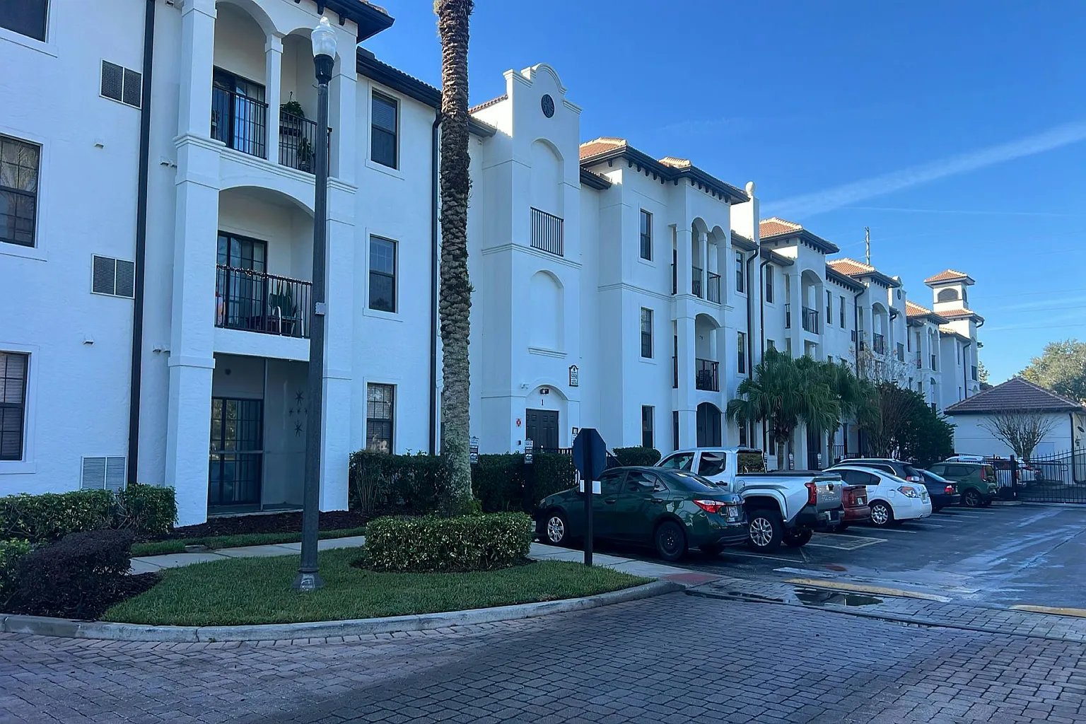 5550 East Michigan Street,Orlando,FL,United States preview
