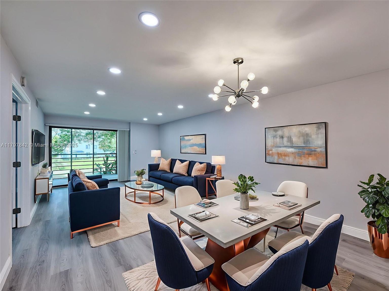 5380 Cedar Lake Drive,Boynton Beach,FL,United States preview