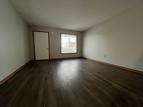 2207-2209 Pinion Place,Reynoldsburg,OH,United States preview