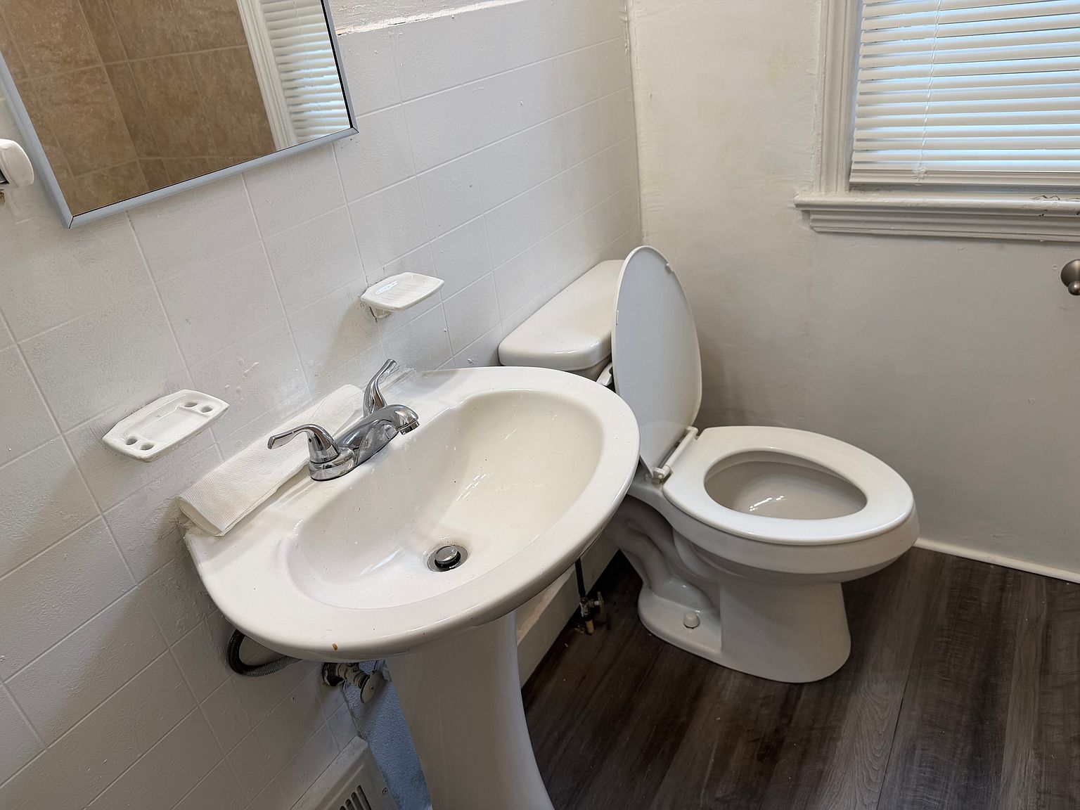 19777 Maple Heights Boulevard,Maple Heights,OH,United States preview