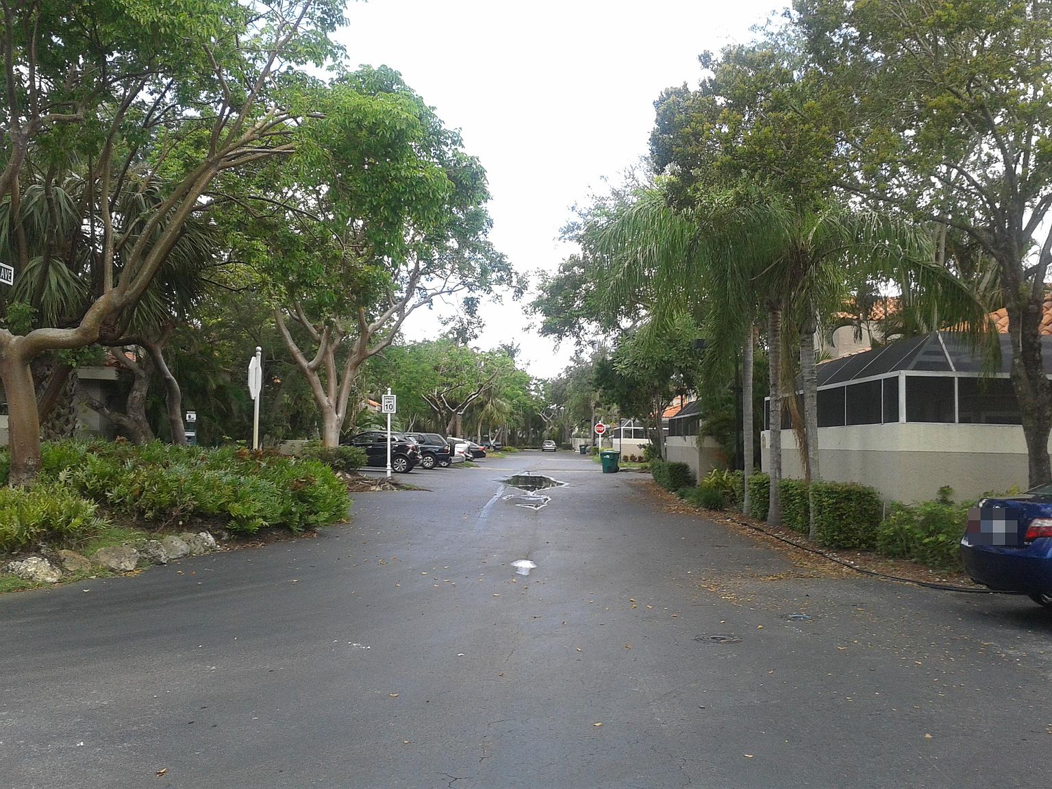 7555 Southwest 109th Avenue,Miami,FL,United States preview