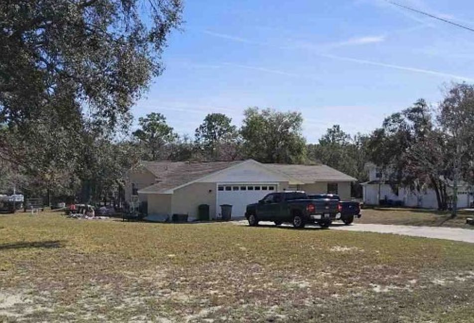 18628 Wellborn Lane,Spring Hill,FL,United States preview