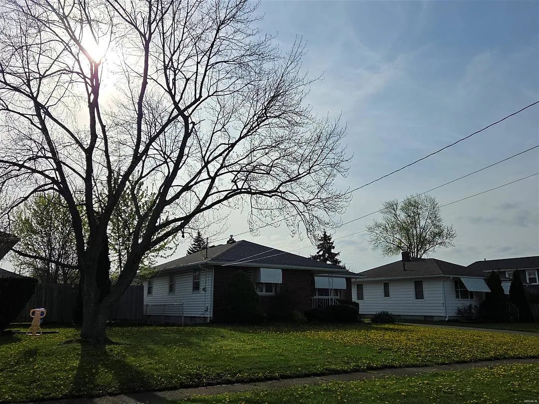 3029 Chris Avenue,Lorain,OH,United States preview
